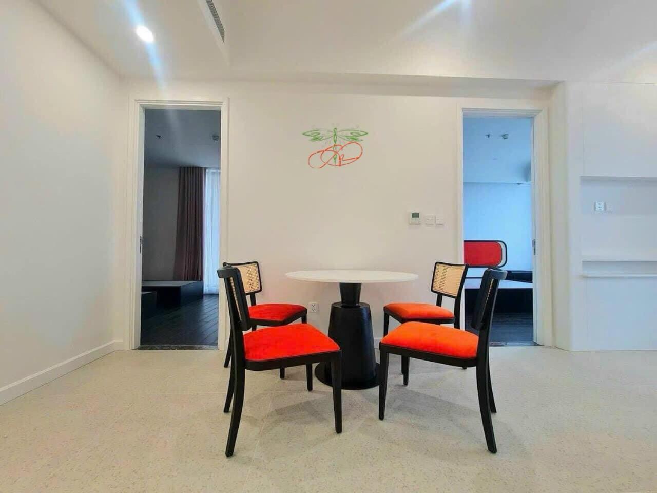 Emely Lucky Apartment Phu Quoc Room photo